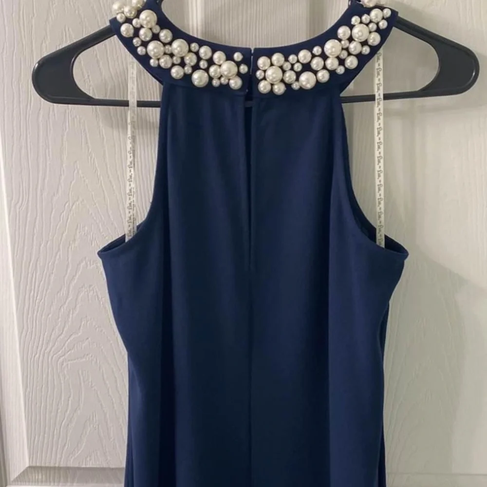 Lilly Pulitzer Maxi Dress - Picture 3 of 4